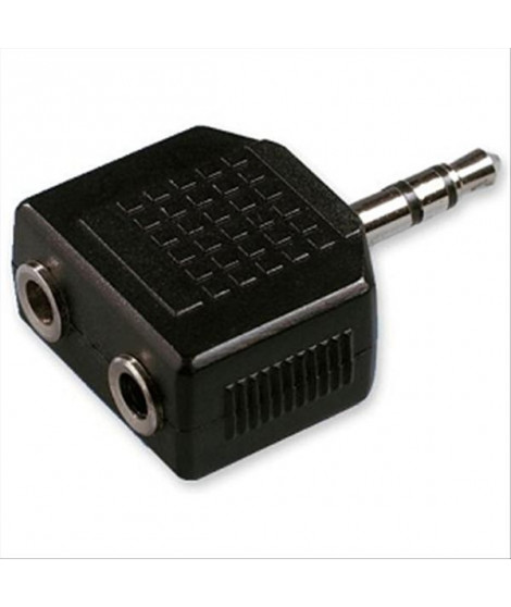 ERARD - Adaptateur Jack 1750