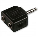 ERARD - Adaptateur Jack 1750