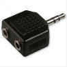 ERARD - Adaptateur Jack 1750