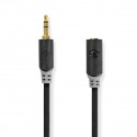 NEDIS - Adaptateur audio - CABW22050AT20