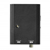 NEDIS - Convertisseur audio ACON2505BK