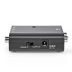 NEDIS - Convertisseur audio ACON2509BK