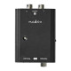 NEDIS - Connectique Audio ACON2508BK