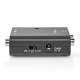 NEDIS - Connectique Audio ACON2508BK
