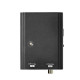NEDIS - Convertisseur audio ACON2506BK