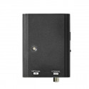 NEDIS - Convertisseur audio ACON2506BK