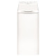 BRANDT - Lave-linge top BT652AT