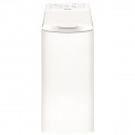 BRANDT - Lave-linge top BT652AT