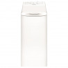 BRANDT - Lave-linge top BT652AT