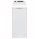 BRANDT - Lave-linge top BT37028Q