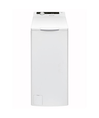 BRANDT - Lave-linge top BT37028Q