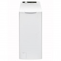 BRANDT - Lave-linge top BT37028Q