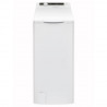 BRANDT - Lave-linge top BT37028Q