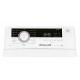 BRANDT - Lave-linge top BT37028Q