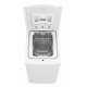 BRANDT - Lave-linge top BT37028Q
