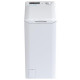 CANDY - Lave-linge top CSTG482D2/1-47
