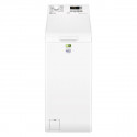 ELECTROLUX - Lave-linge top EW6T3365BCZ