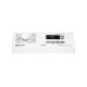 ELECTROLUX - Lave-linge top EW6T3365BCZ