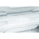 ELECTROLUX - Lave-linge top EW6T3365BCZ