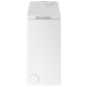 INDESIT - Lave-linge top BTWNL60400FR/N