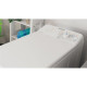 INDESIT - Lave-linge top BTWNL60400FR/N