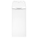 VEDETTE - Lave-linge top VLT6112AT