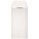 VEDETTE - Lave-linge top VT16022
