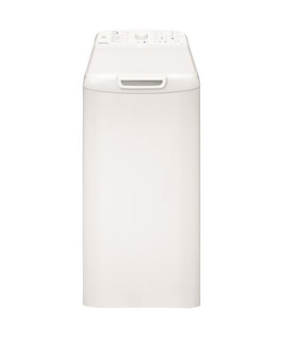 VEDETTE - Lave-linge top VT16022