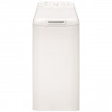 VEDETTE - Lave-linge top VT16022
