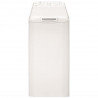 VEDETTE - Lave-linge top VT16022