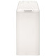 VEDETTE - Lave-linge top VLT1155W