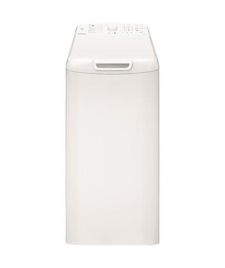 VEDETTE - Lave-linge top VLT1155W