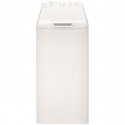 VEDETTE - Lave-linge top VLT1155W