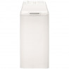 VEDETTE - Lave-linge top VLT1155W