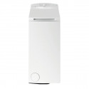 WHIRLPOOL - Lave-linge top TDLR7220LFRN