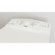 WHIRLPOOL - Lave-linge top TDLR7220LFRN