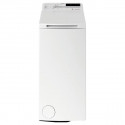 WHIRLPOOL - Lave-linge top TDLR6260FR