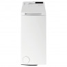 WHIRLPOOL - Lave-linge top TDLR6260FR