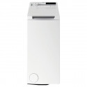WHIRLPOOL - Lave-linge top TDLRG65261FR