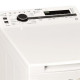 WHIRLPOOL - Lave-linge top TDLR72223SSFR/N