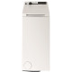 WHIRLPOOL - Lave-linge top TDLRBX65242BSFR