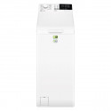 ELECTROLUX - Lave-linge top EW6T4376BZ