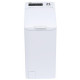 HAIER - Lave-linge top RTXG26TME/1-47