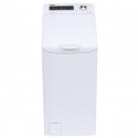 HAIER - Lave-linge top RTXG26TME/1-47