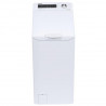 HAIER - Lave-linge top RTXG26TME/1-47