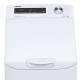 HAIER - Lave-linge top RTXG26TME/1-47