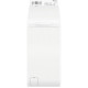 ELECTROLUX - Lave-linge top EWQ6412D