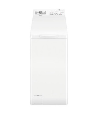 ELECTROLUX - Lave-linge top EWQ6412D