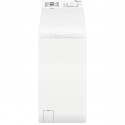 ELECTROLUX - Lave-linge top EWQ6412D