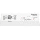 ELECTROLUX - Lave-linge top EWQ6412D